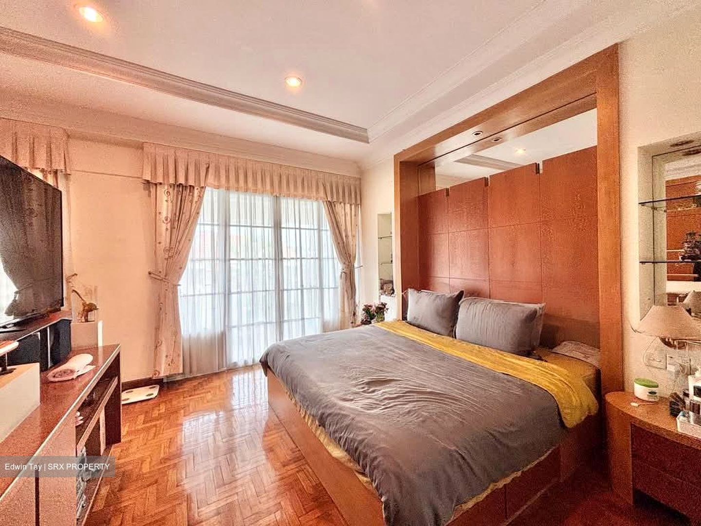Jalan Angin Laut (D16), Semi-Detached #539141141
